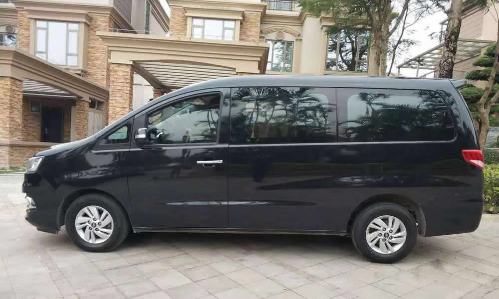 潜山县专业遗体跨省运输,为您排忧解难