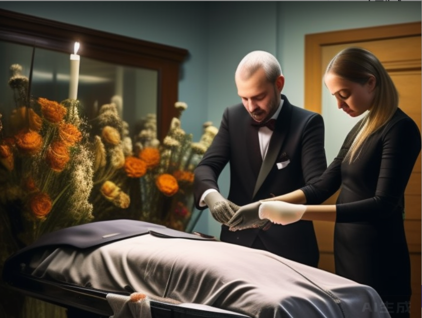 潜山县遗体运输整理 潜山县遗体运输整理